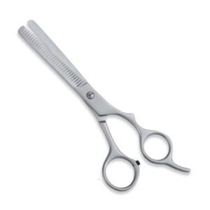 Hair Cutting & Thinning Scissors Pair, Super Cut – Pak Line Industries