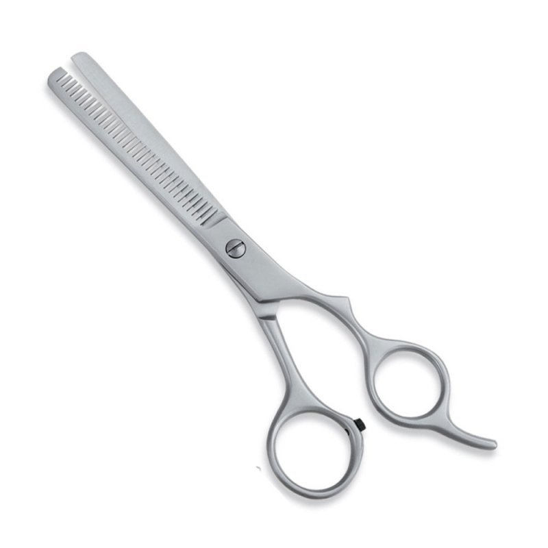 Hair Cutting & Thinning Scissors Pair, Super Cut – Pak Line Industries