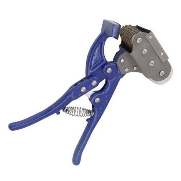 Ear Tag Applicator – Pak Line Industries