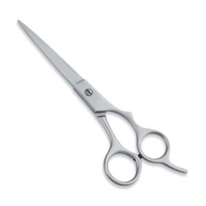 Super Cut Hair Scissors – Pak Line Industries
