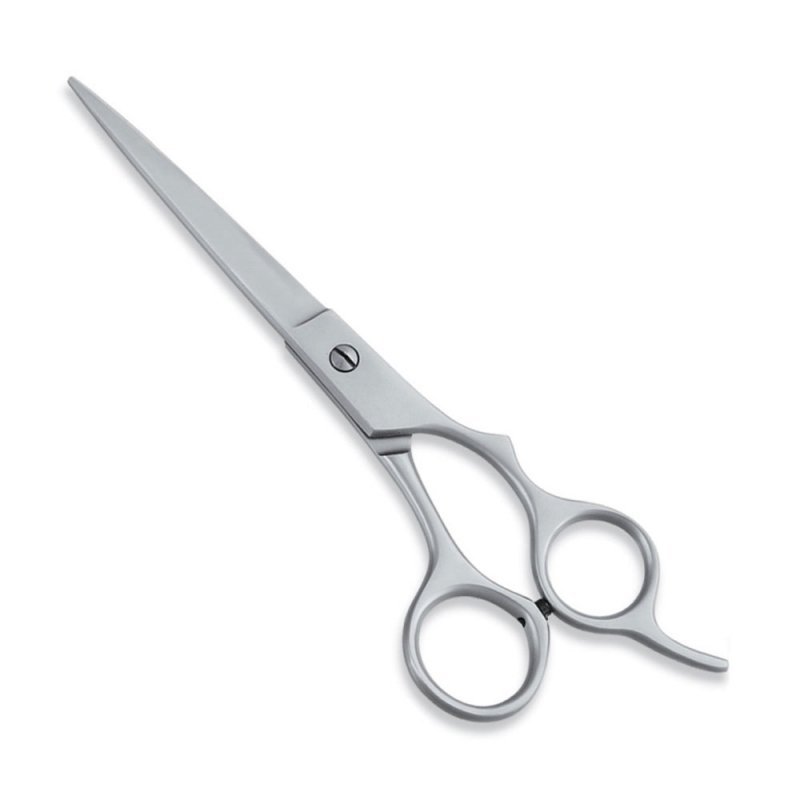 Super Cut Hair Scissors – Pak Line Industries