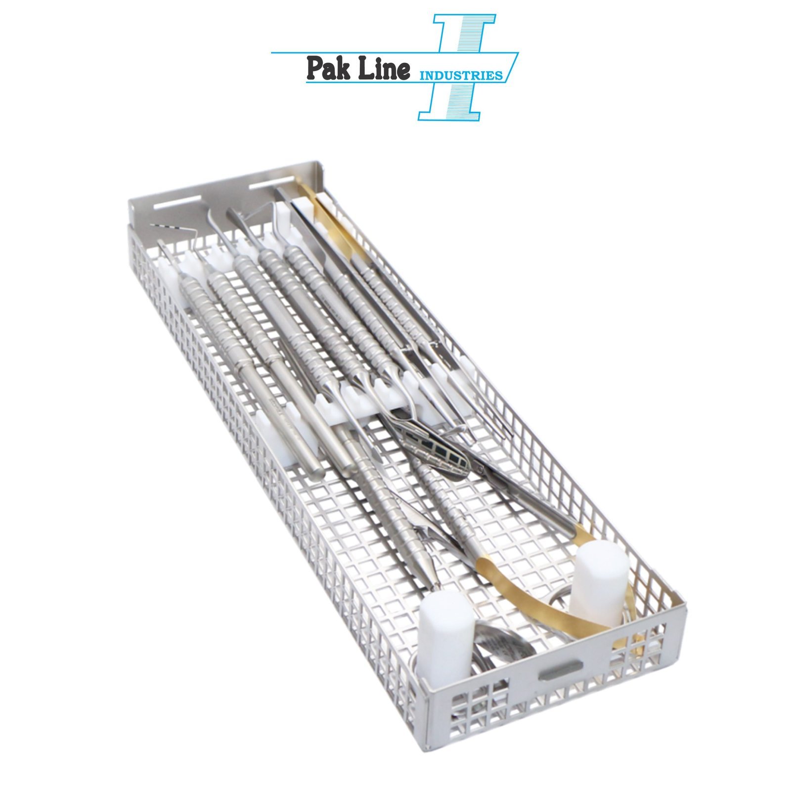 Introductory Dental Surgery Kit