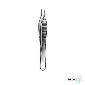 Adson Tissue Forceps