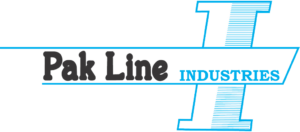 Pak Line Industries