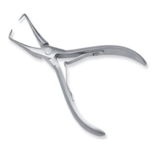 Hair Extension Opening Pliers, Straight