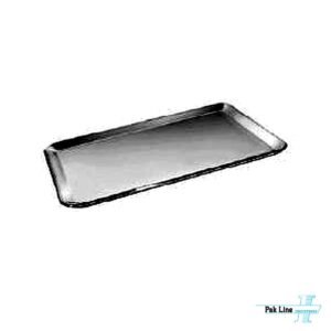 Instrument Tray with Lid – Pak Line Industries