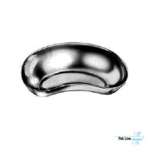 Kidney Dish – Pak Line Industries