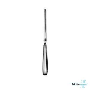 Langenbeck Periosteal Elevator – Pak Line Industries